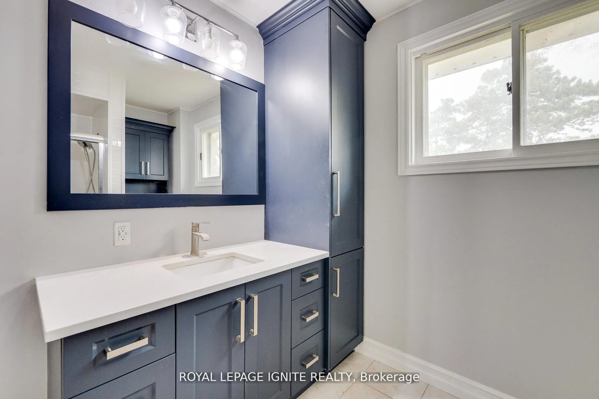 Photo 26 of 1761 Daleview Crescent, Cambridge, Galt City Centre — HOMEH