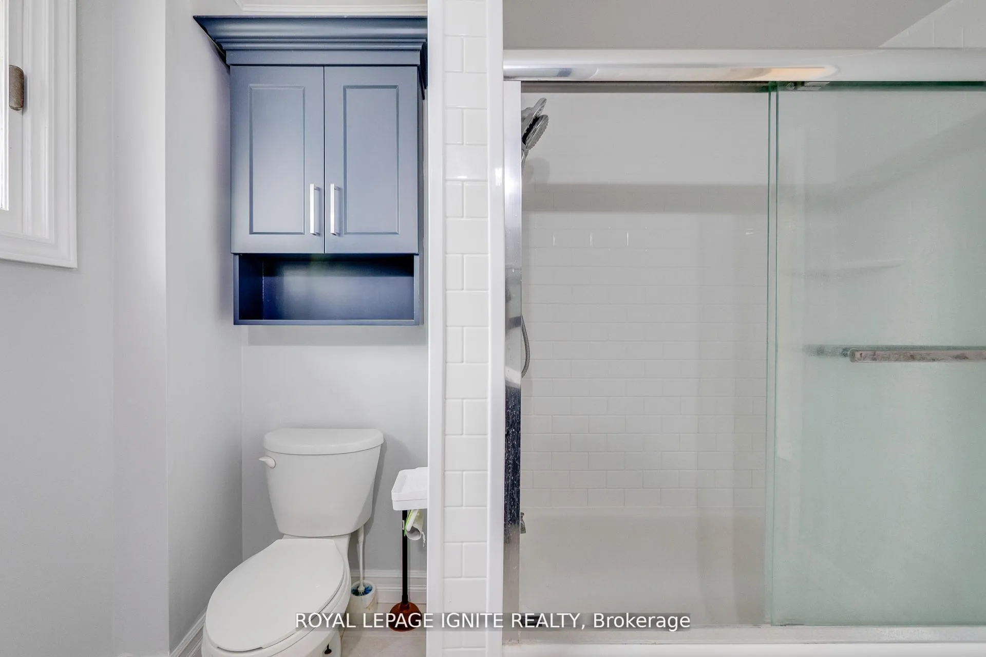 Photo 28 of 1761 Daleview Crescent, Cambridge, Galt City Centre — HOMEH