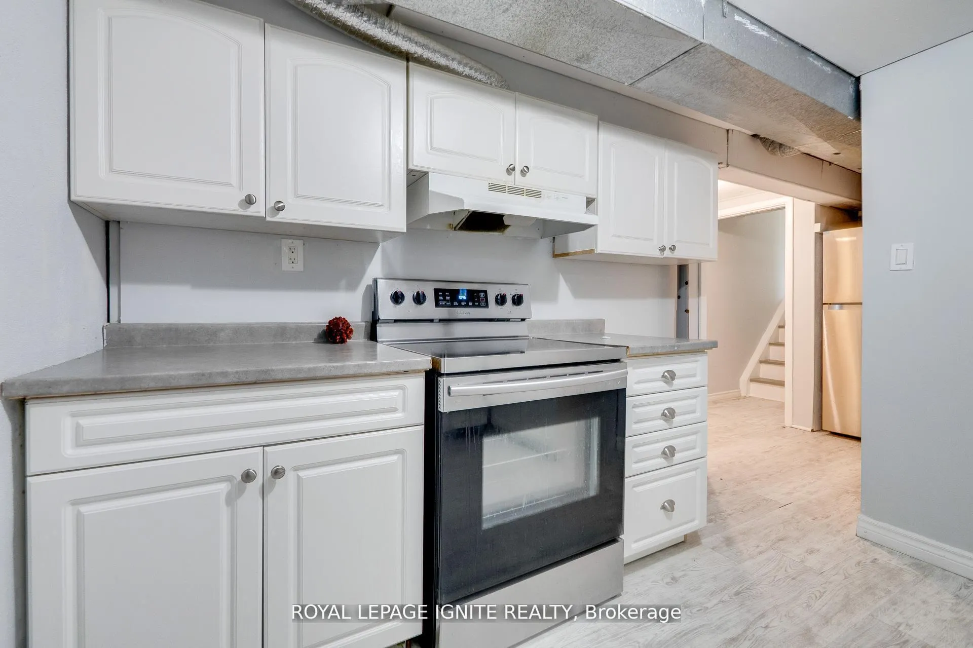 Photo 41 of 1761 Daleview Crescent, Cambridge, Galt City Centre — HOMEH