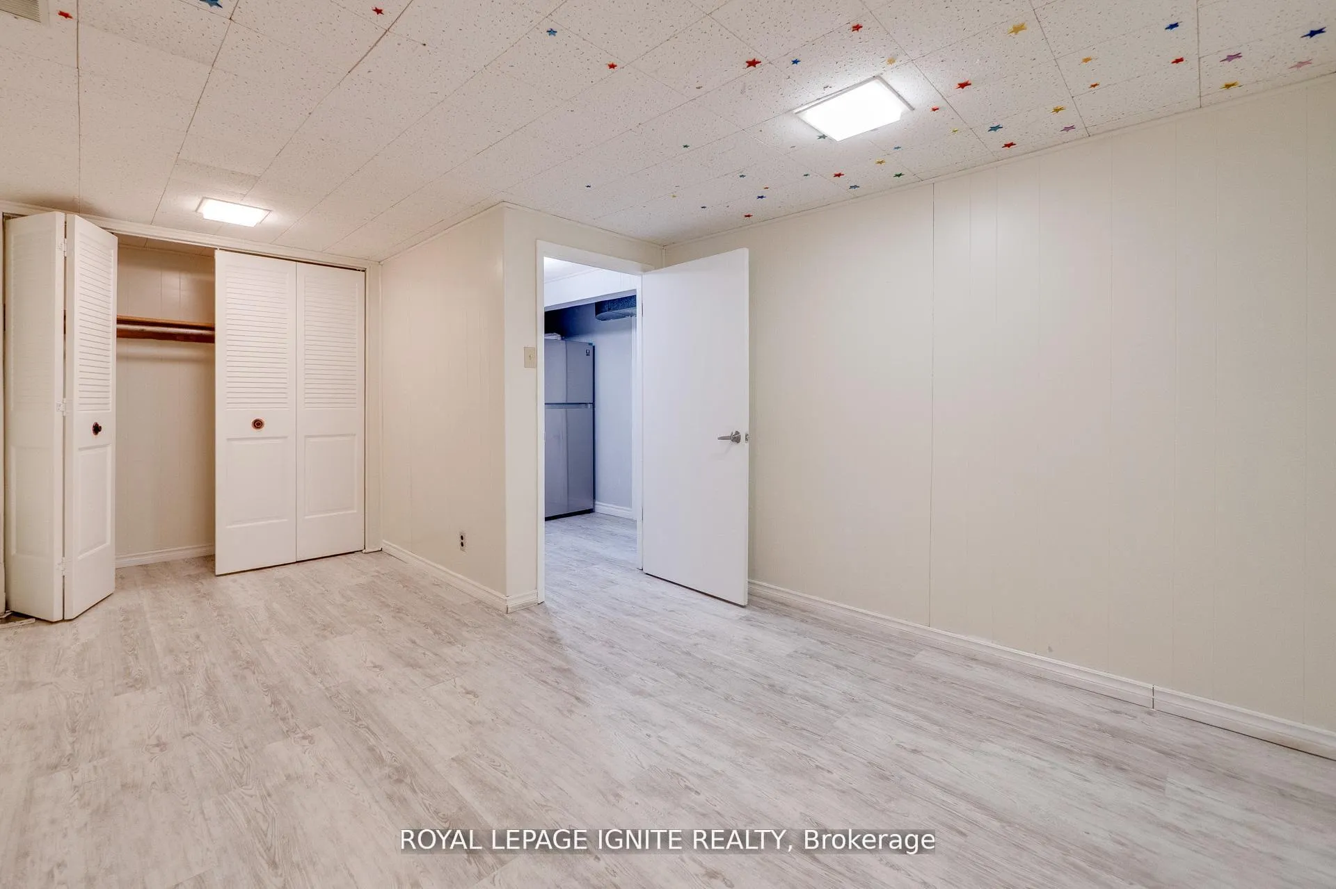 Photo 44 of 1761 Daleview Crescent, Cambridge, Galt City Centre — HOMEH