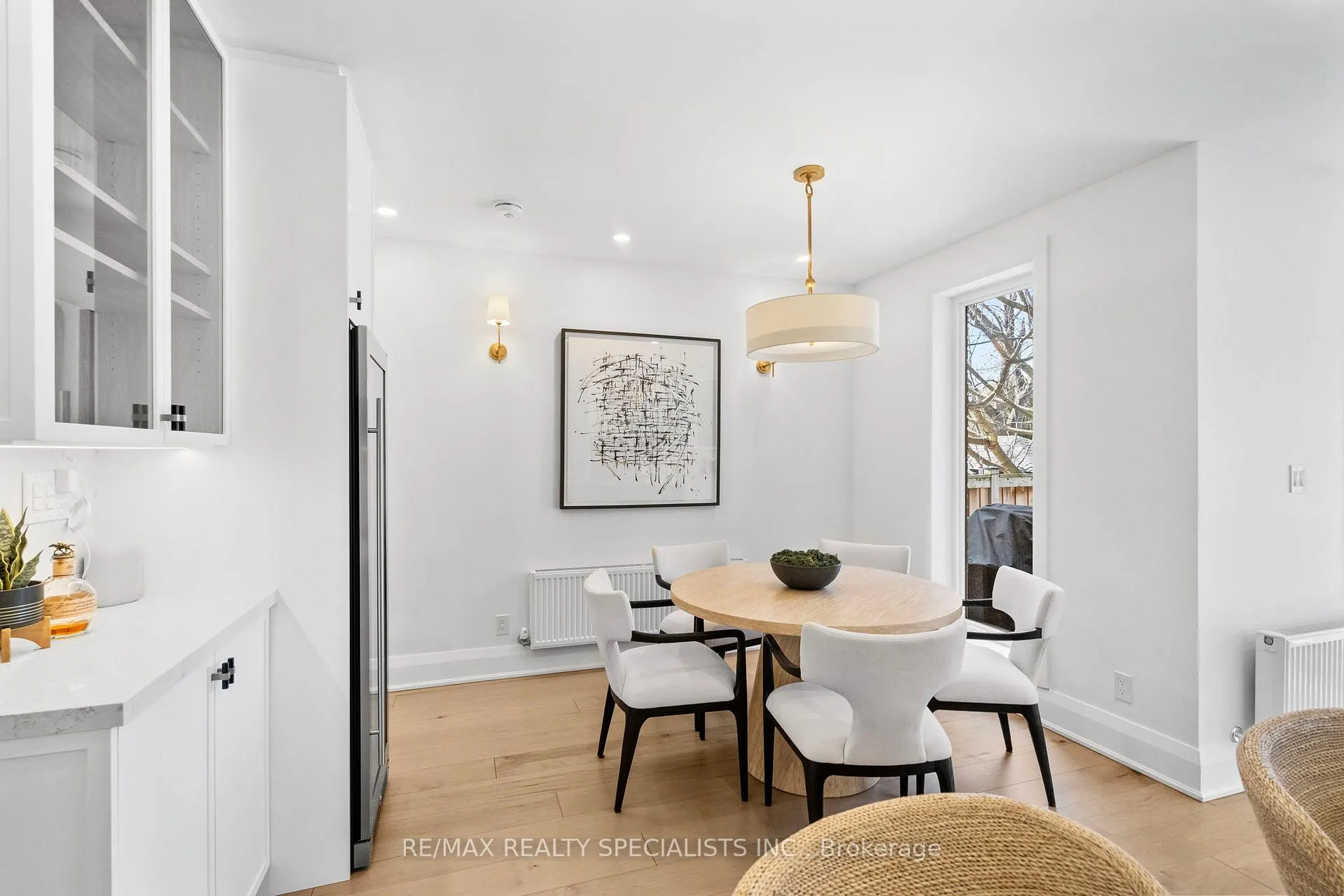 Photo 17 of 20 George Street, Etobicoke, Mimico — HOMEH