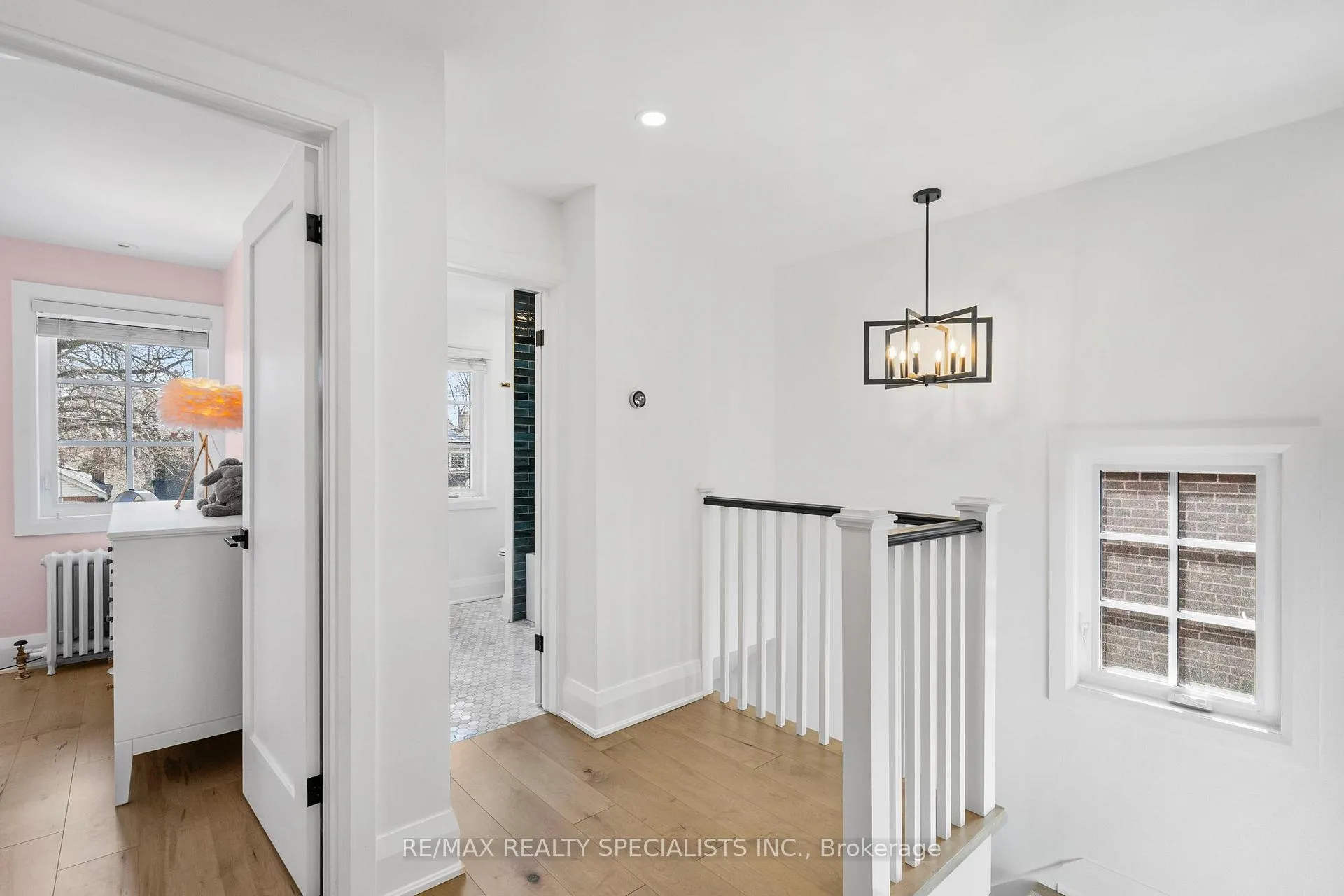 Photo 21 of 20 George Street, Etobicoke, Mimico — HOMEH