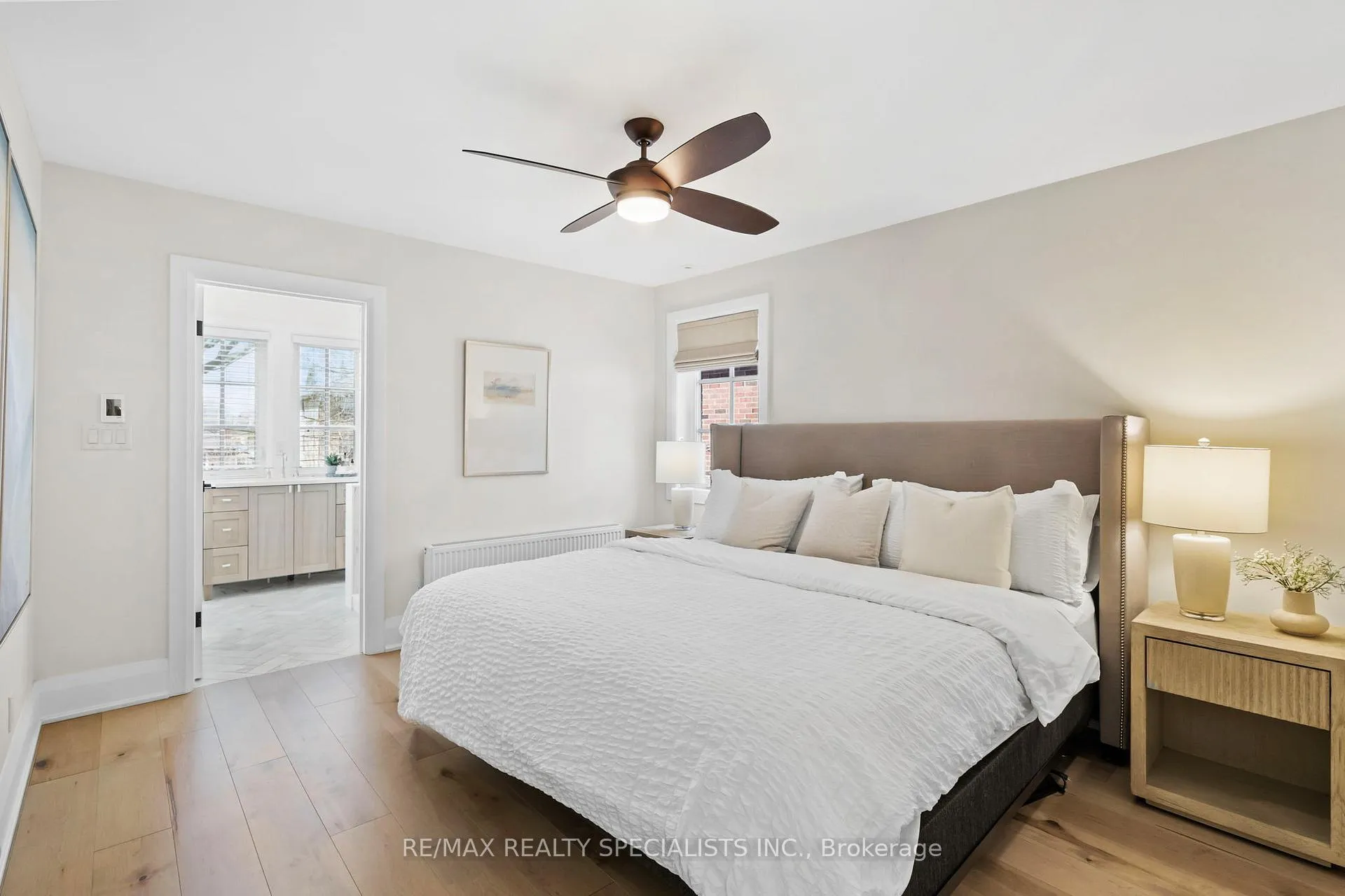 Photo 22 of 20 George Street, Etobicoke, Mimico — HOMEH