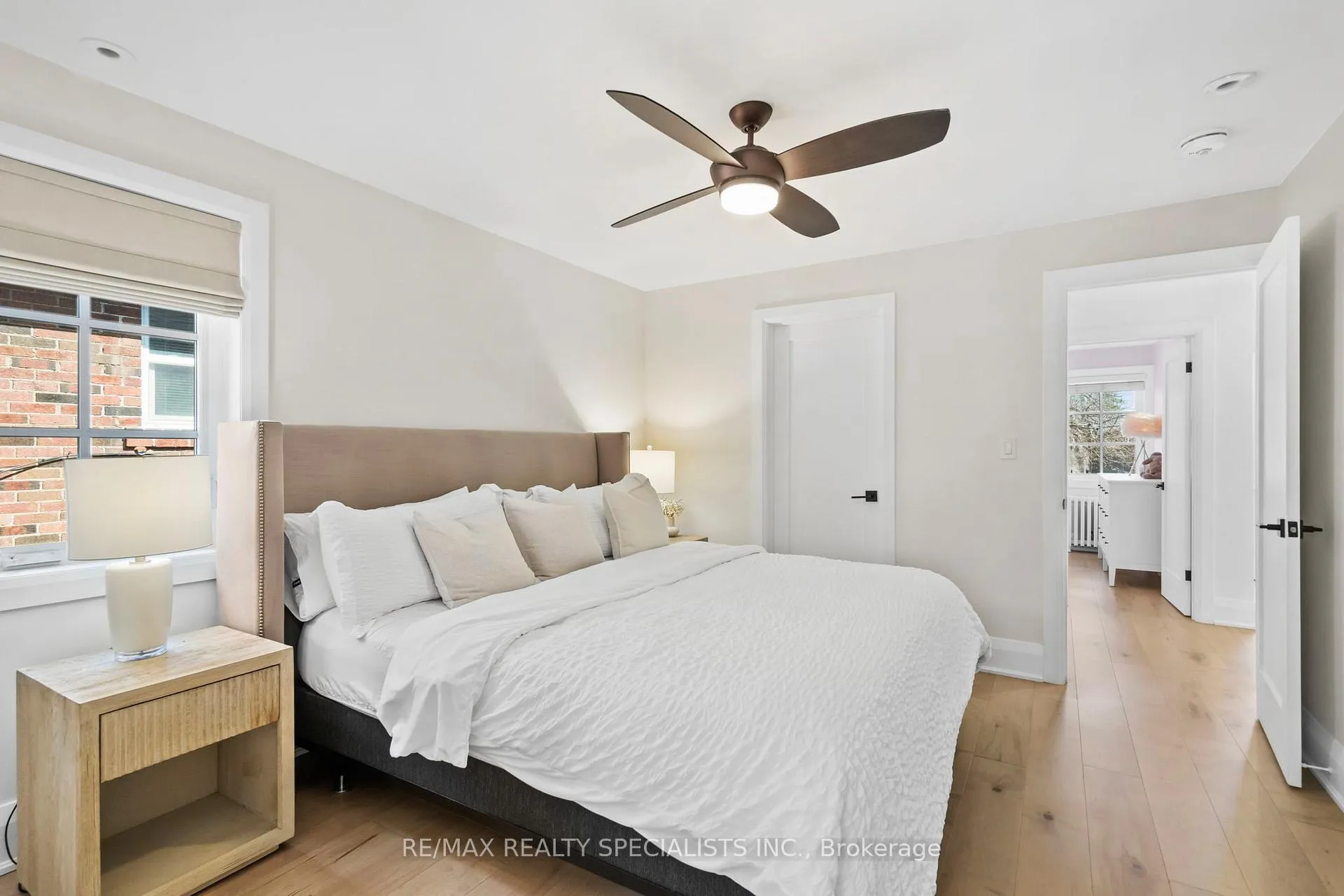 Photo 23 of 20 George Street, Etobicoke, Mimico — HOMEH