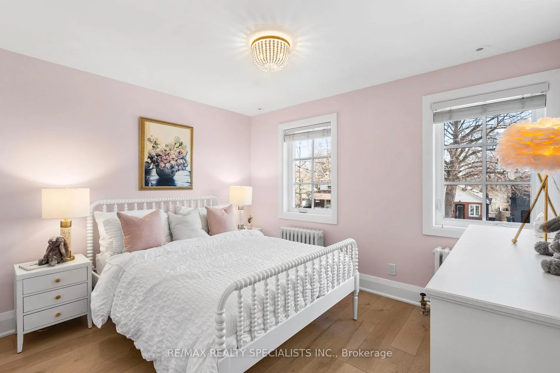 Photo 28 of 20 George Street, Etobicoke, Mimico — HOMEH
