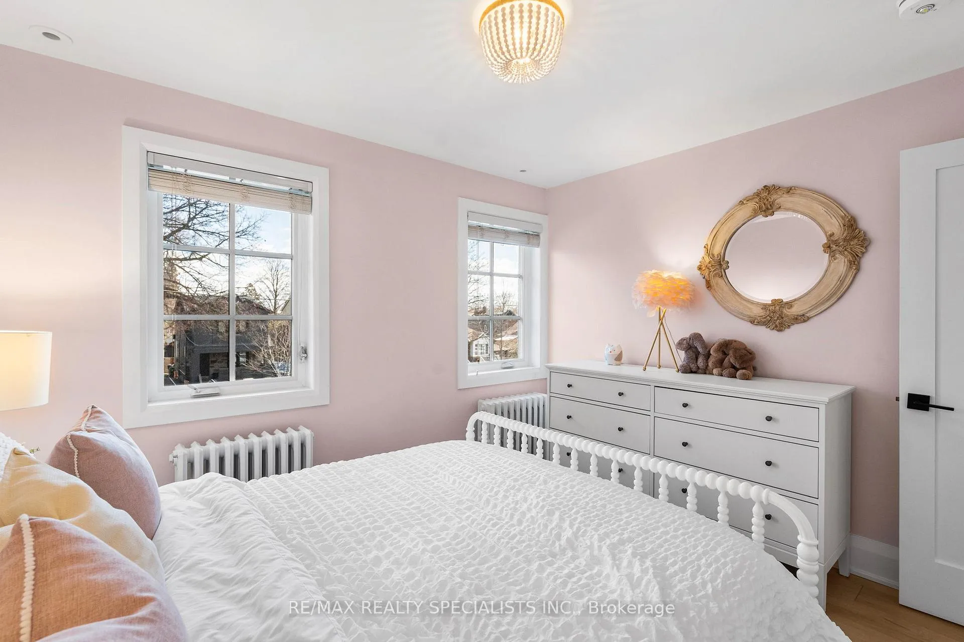 Photo 29 of 20 George Street, Etobicoke, Mimico — HOMEH