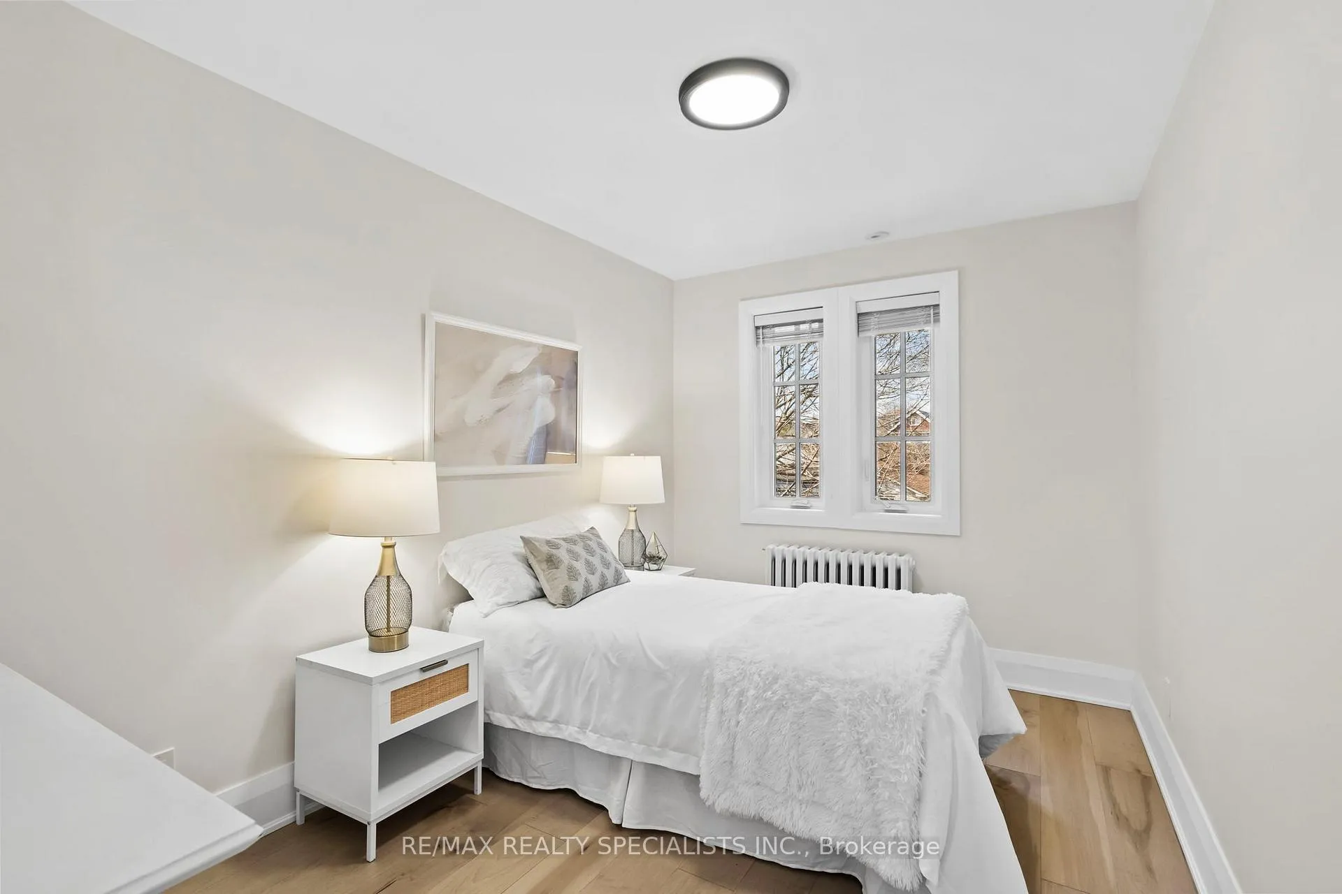 Photo 32 of 20 George Street, Etobicoke, Mimico — HOMEH