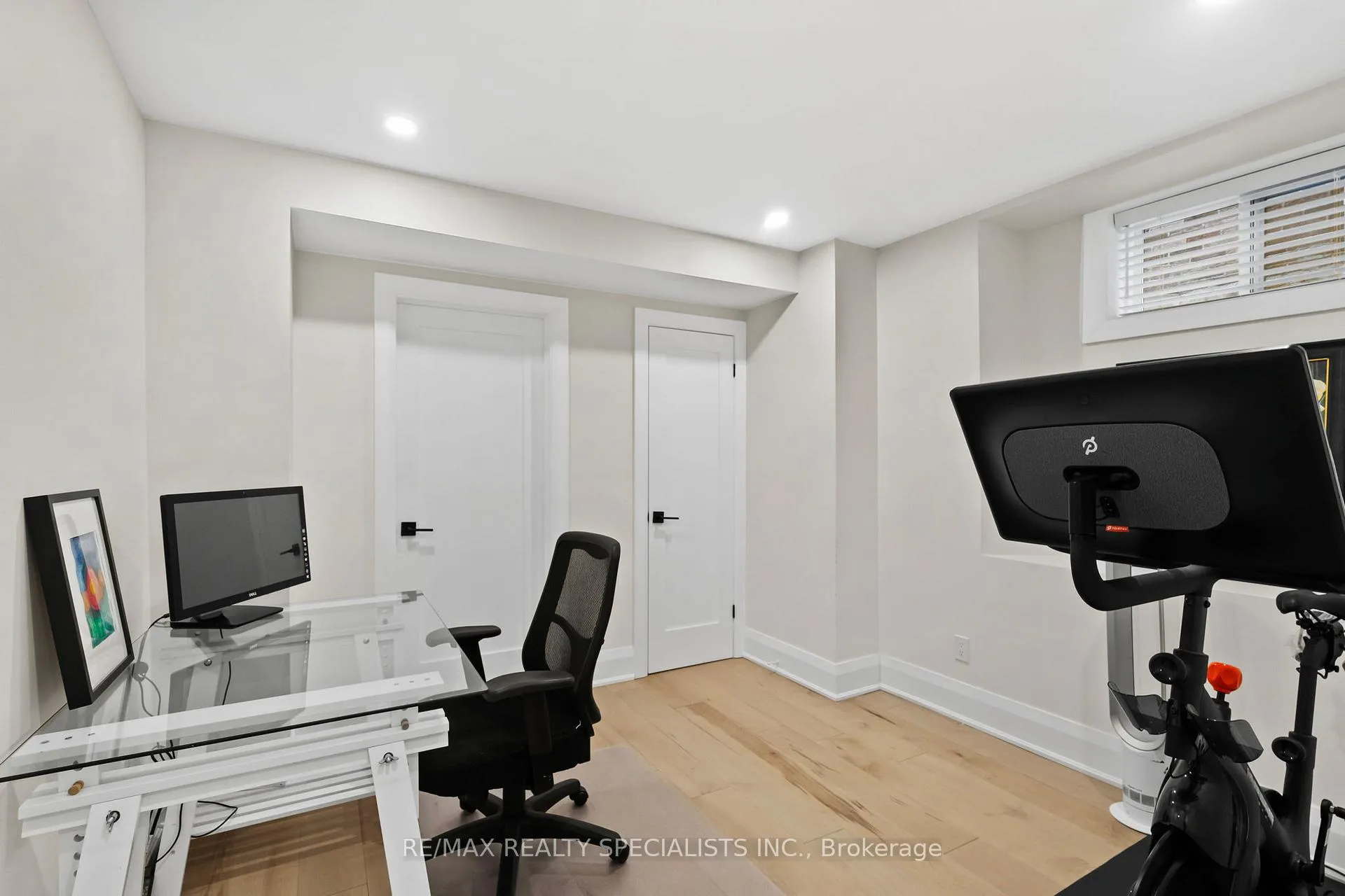 Photo 36 of 20 George Street, Etobicoke, Mimico — HOMEH