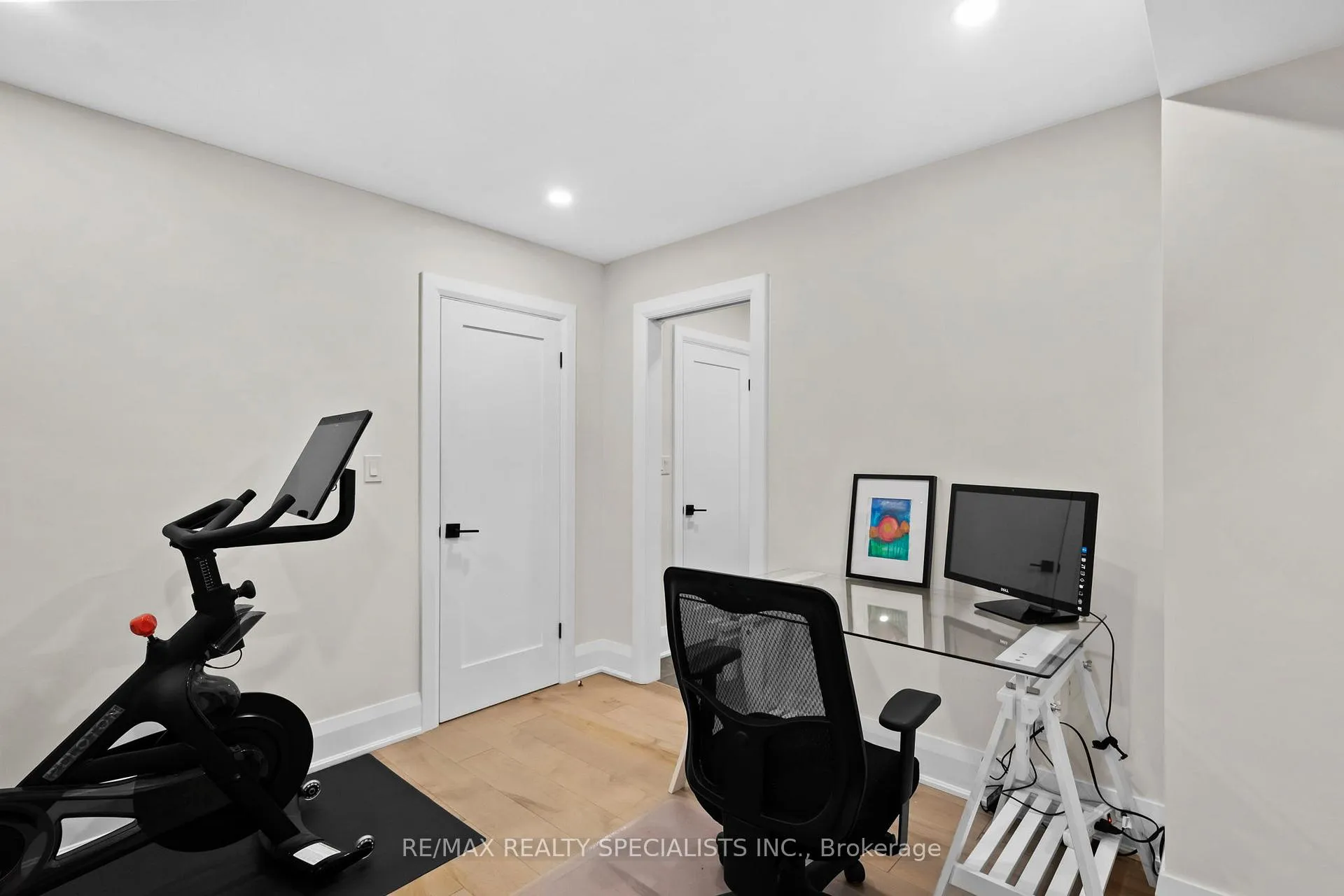 Photo 37 of 20 George Street, Etobicoke, Mimico — HOMEH