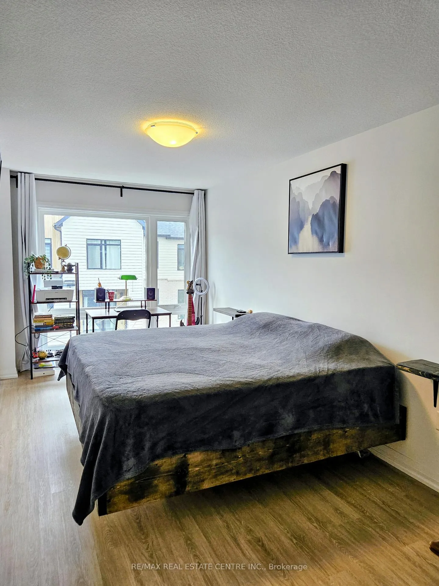Photo 9 of Unit 31, 55 Tom Brown Drive, Brant, Paris — HOMEH