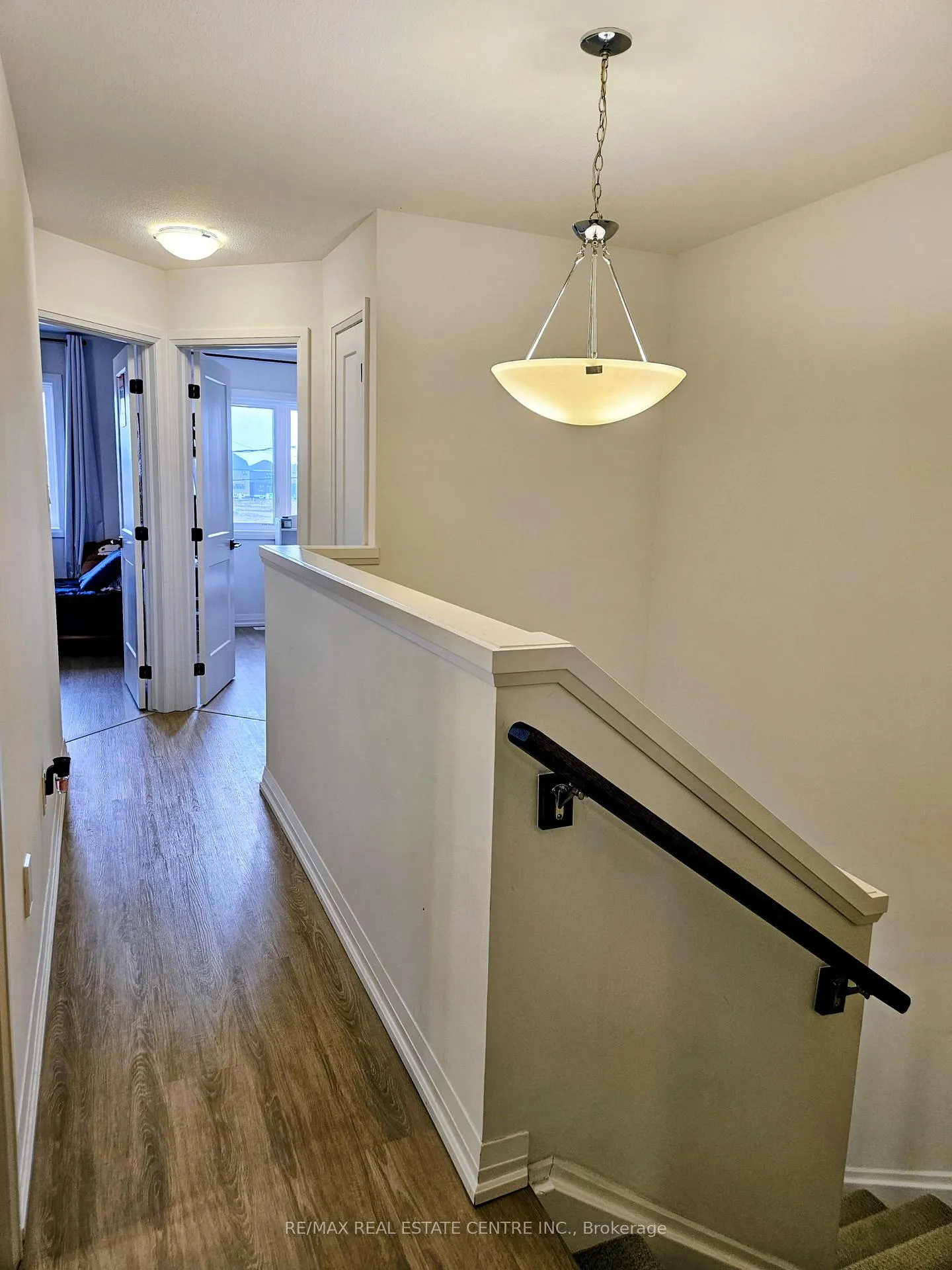 Photo 12 of Unit 31, 55 Tom Brown Drive, Brant, Paris — HOMEH
