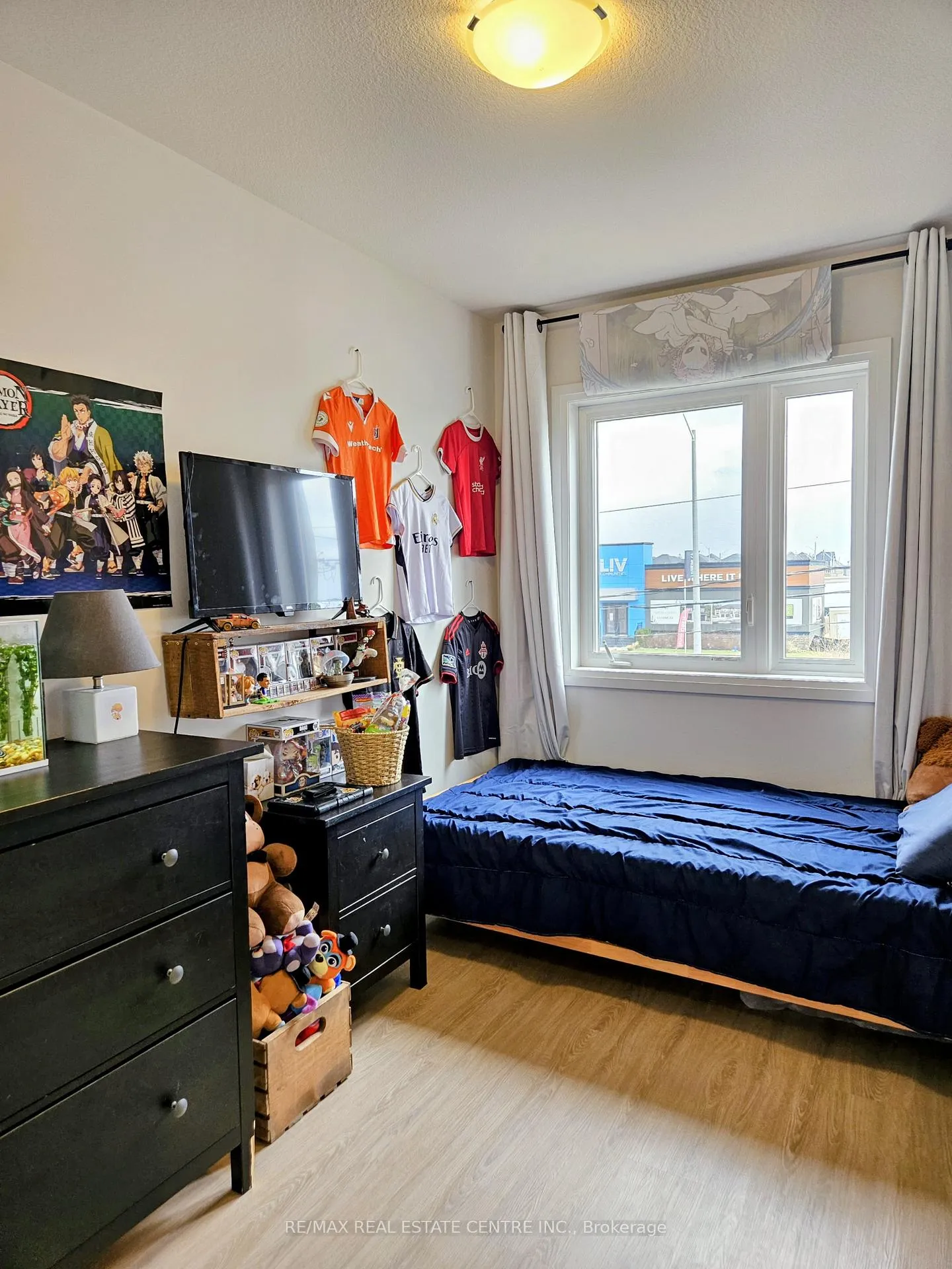 Photo 15 of Unit 31, 55 Tom Brown Drive, Brant, Paris — HOMEH