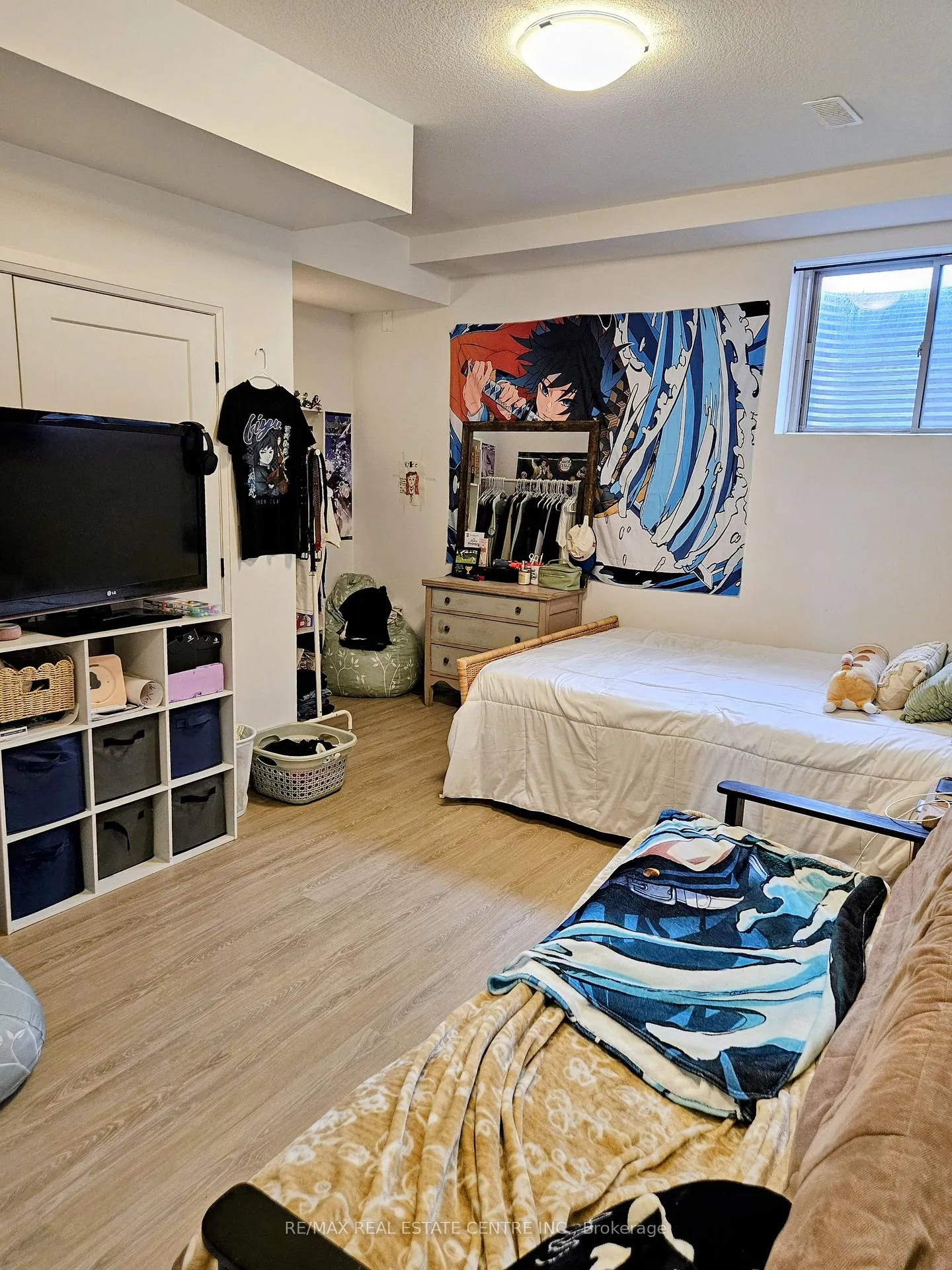 Photo 16 of Unit 31, 55 Tom Brown Drive, Brant, Paris — HOMEH