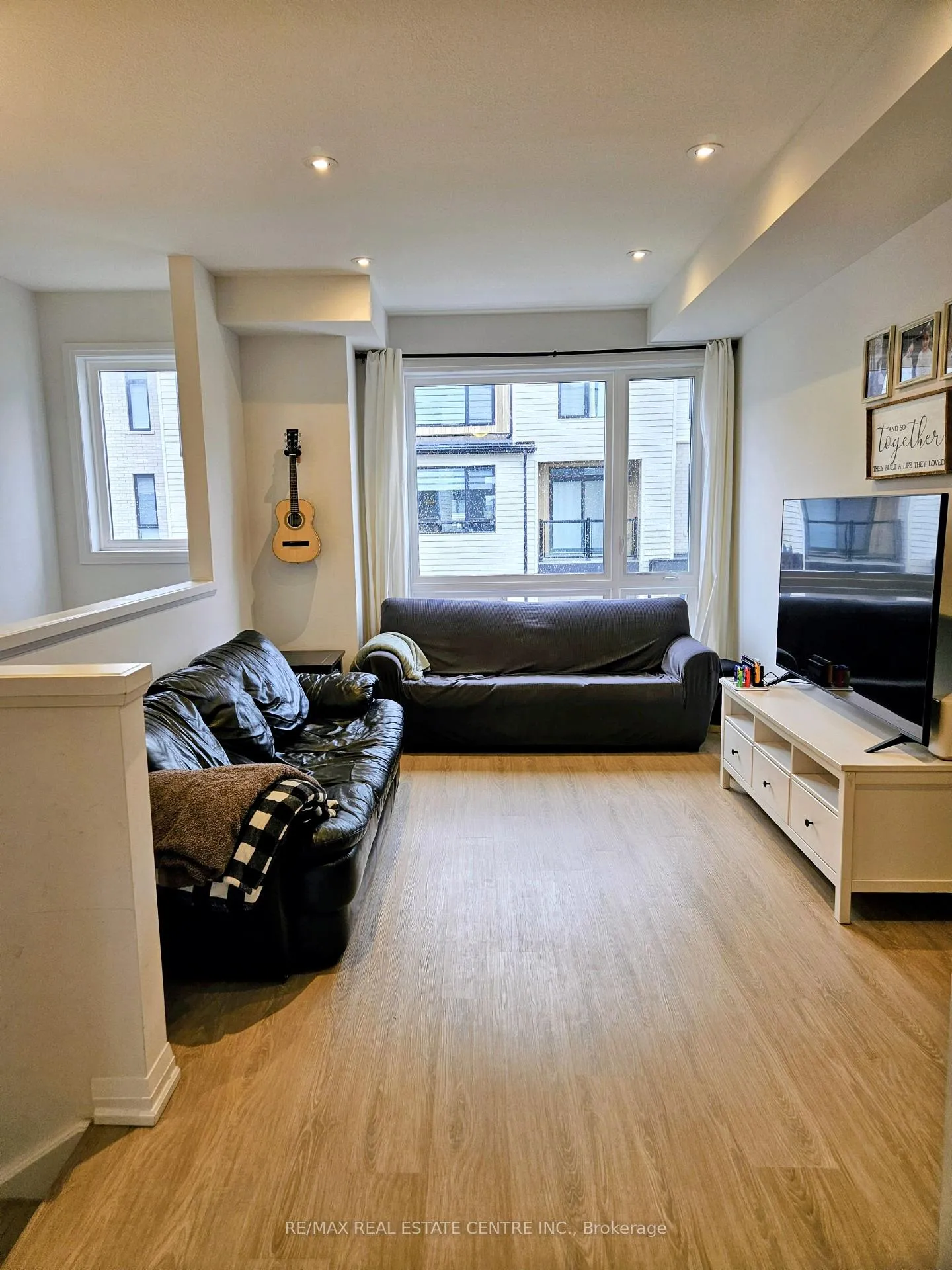Photo 17 of Unit 31, 55 Tom Brown Drive, Brant, Paris — HOMEH