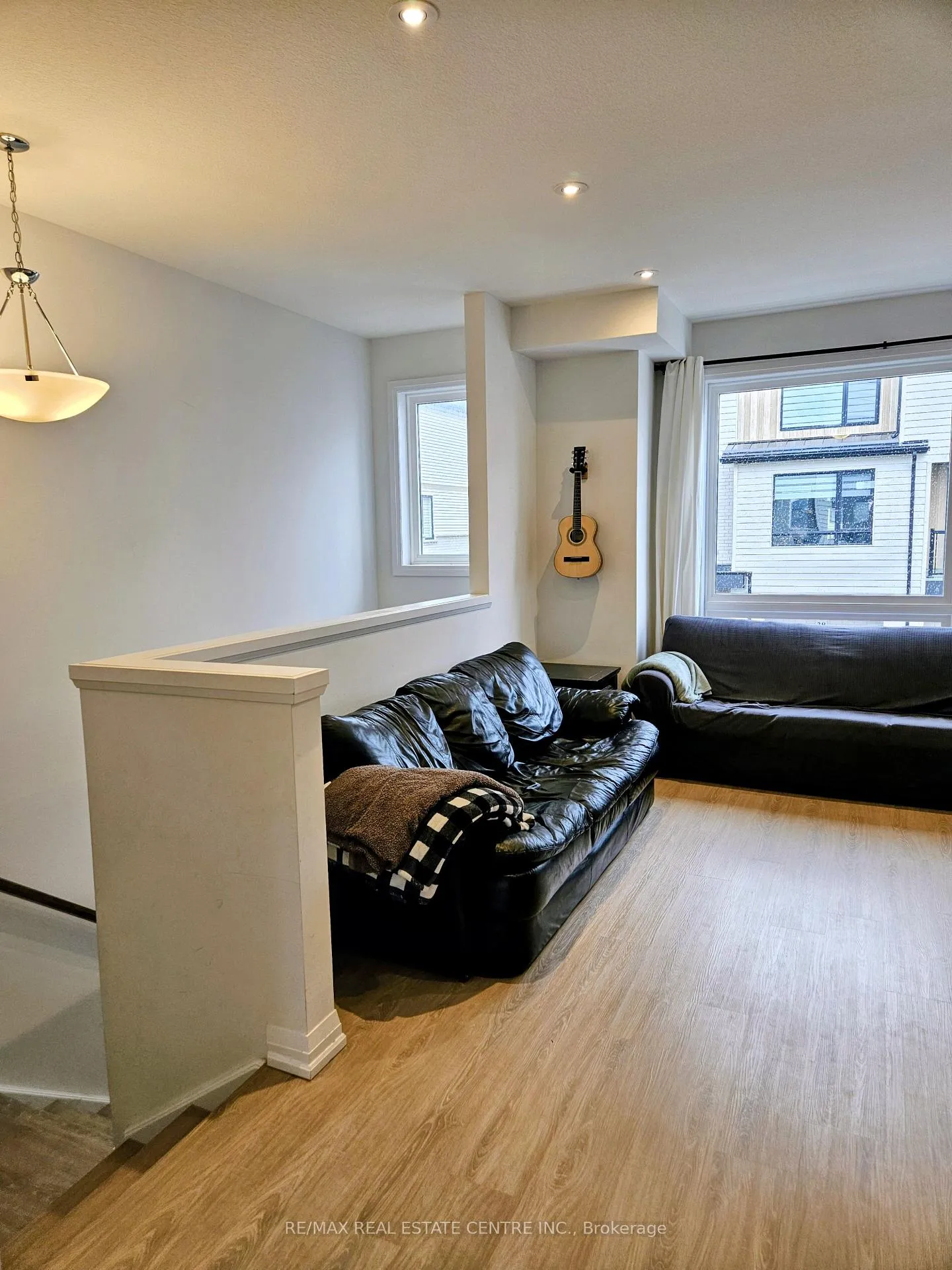 Photo 19 of Unit 31, 55 Tom Brown Drive, Brant, Paris — HOMEH