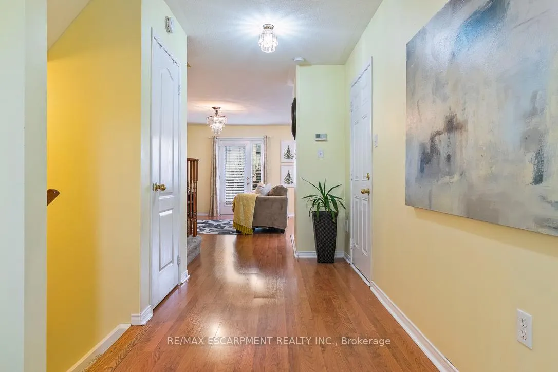 Photo 3 of 32 Admiral Crescent, Essa, Angus — HOMEH