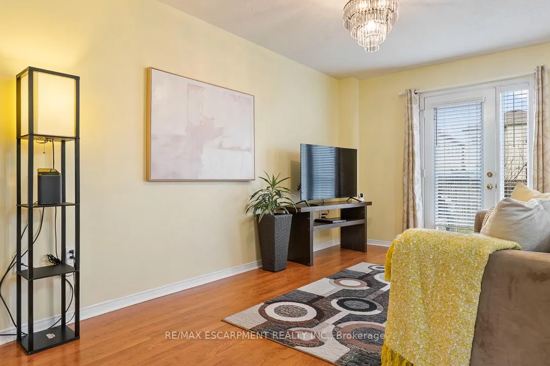 Photo 5 of 32 Admiral Crescent, Essa, Angus — HOMEH