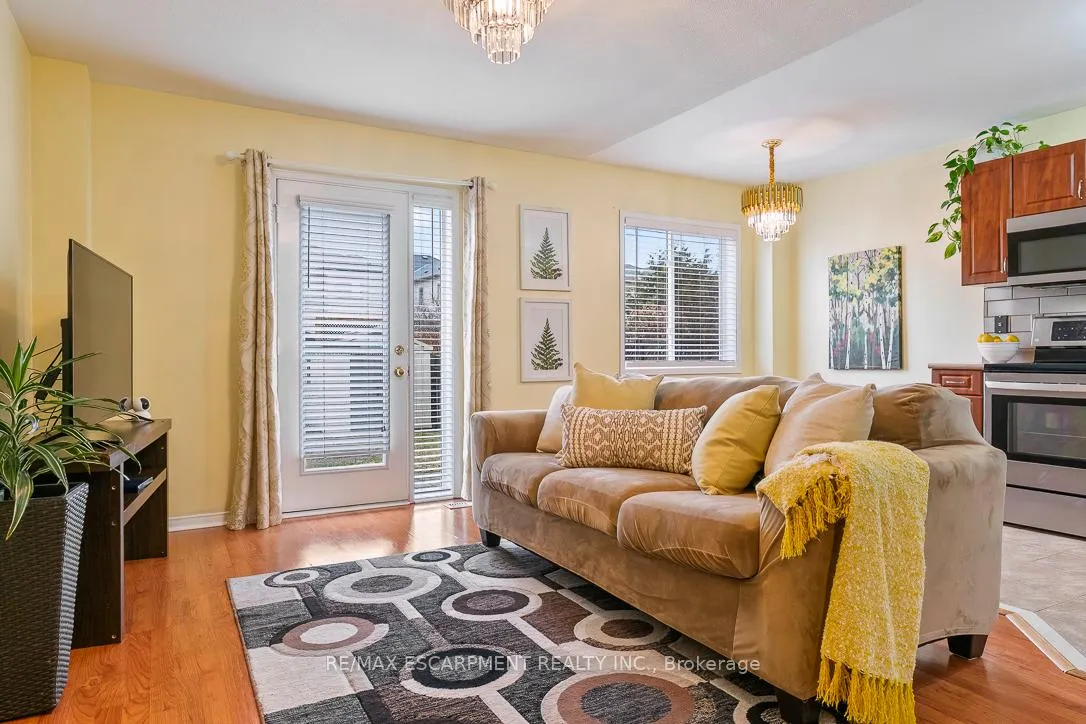 Photo 6 of 32 Admiral Crescent, Essa, Angus — HOMEH