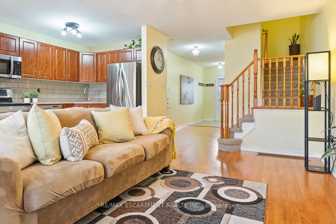 Photo 7 of 32 Admiral Crescent, Essa, Angus — HOMEH