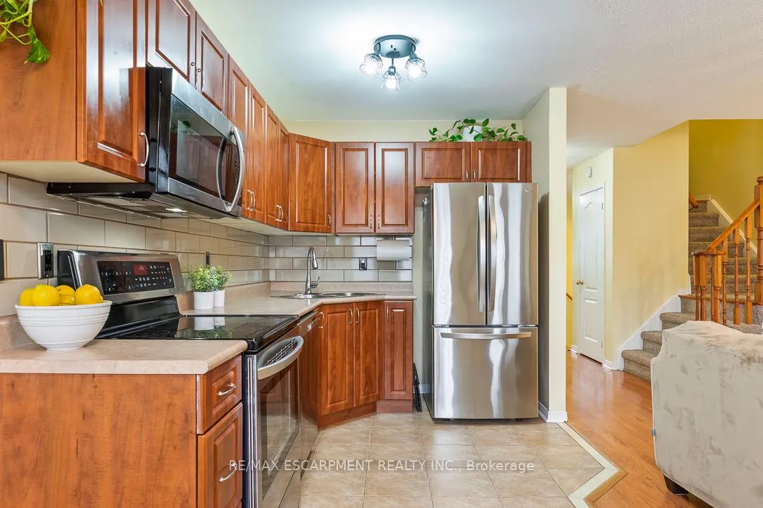 Photo 9 of 32 Admiral Crescent, Essa, Angus — HOMEH