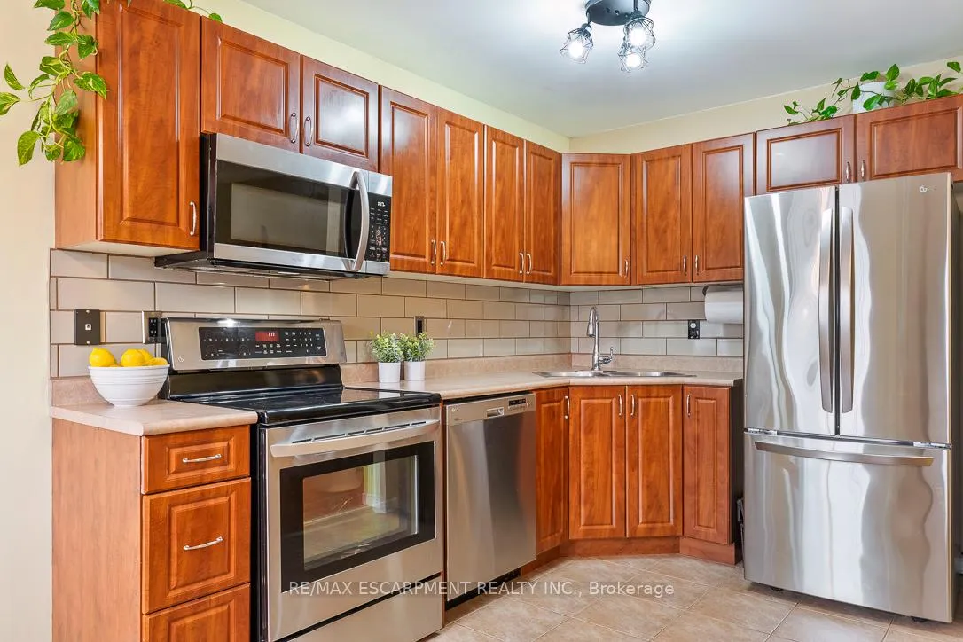 Photo 10 of 32 Admiral Crescent, Essa, Angus — HOMEH