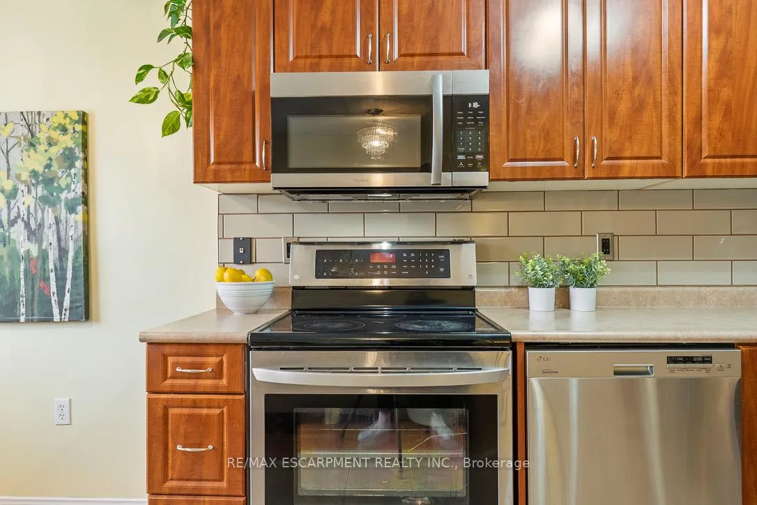 Photo 12 of 32 Admiral Crescent, Essa, Angus — HOMEH