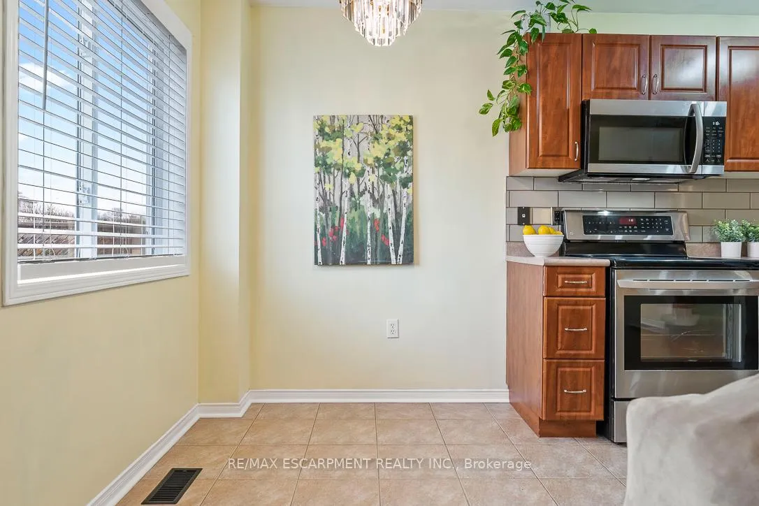 Photo 13 of 32 Admiral Crescent, Essa, Angus — HOMEH