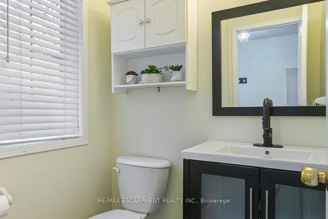 Photo 14 of 32 Admiral Crescent, Essa, Angus — HOMEH