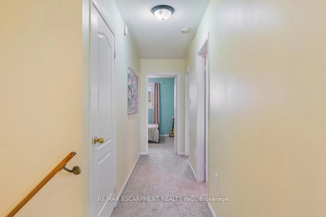 Photo 15 of 32 Admiral Crescent, Essa, Angus — HOMEH