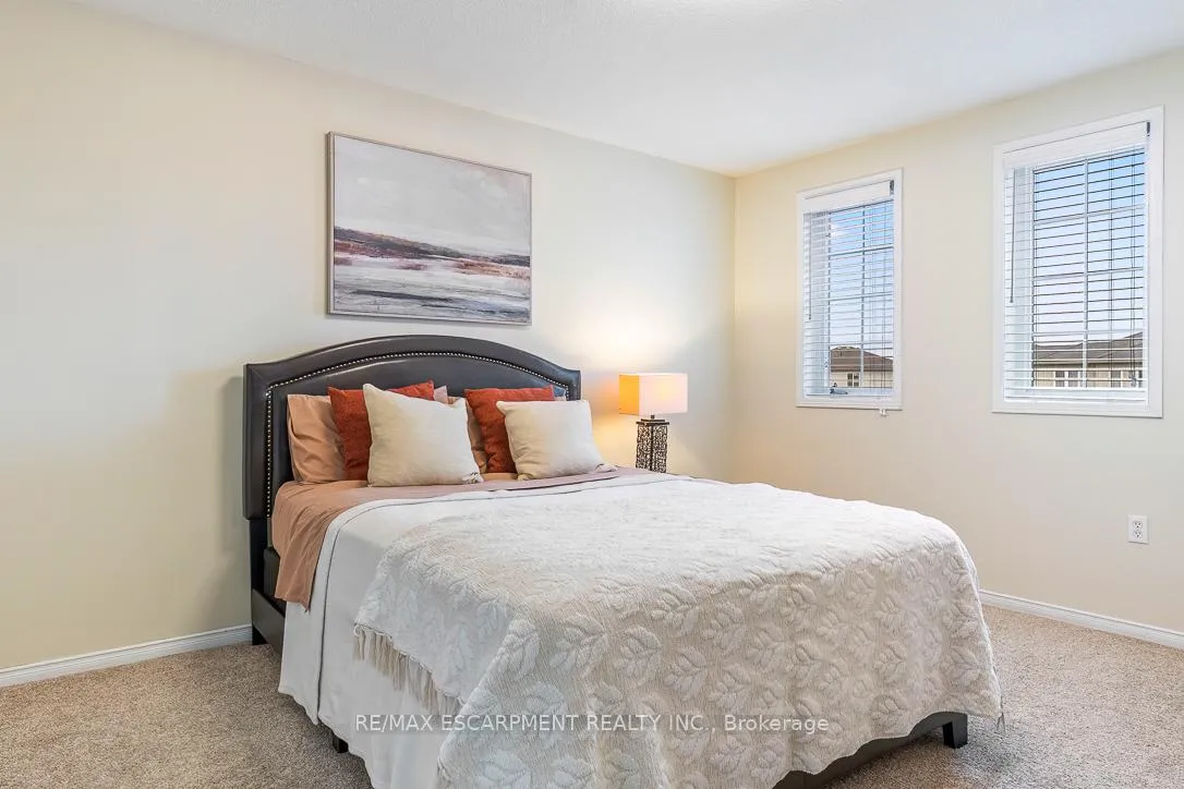 Photo 16 of 32 Admiral Crescent, Essa, Angus — HOMEH