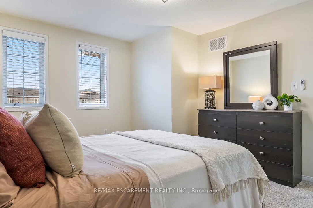 Photo 17 of 32 Admiral Crescent, Essa, Angus — HOMEH