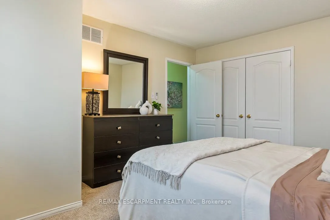 Photo 18 of 32 Admiral Crescent, Essa, Angus — HOMEH