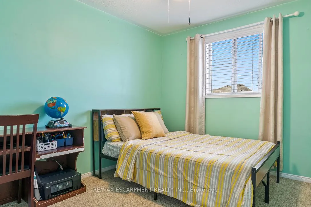 Photo 19 of 32 Admiral Crescent, Essa, Angus — HOMEH