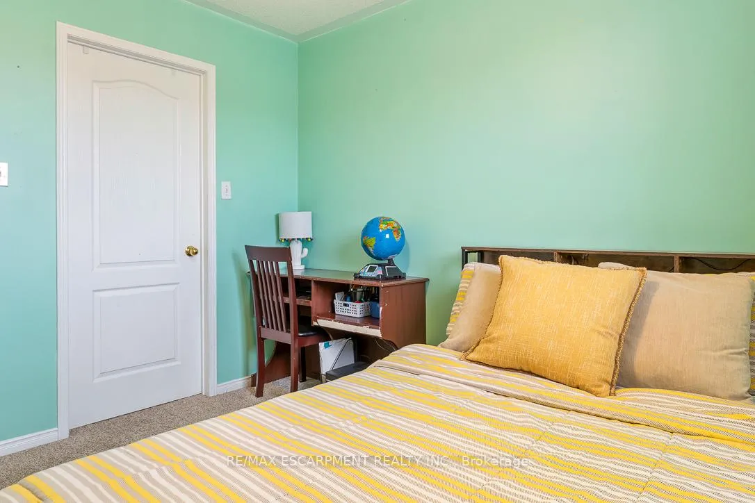 Photo 20 of 32 Admiral Crescent, Essa, Angus — HOMEH
