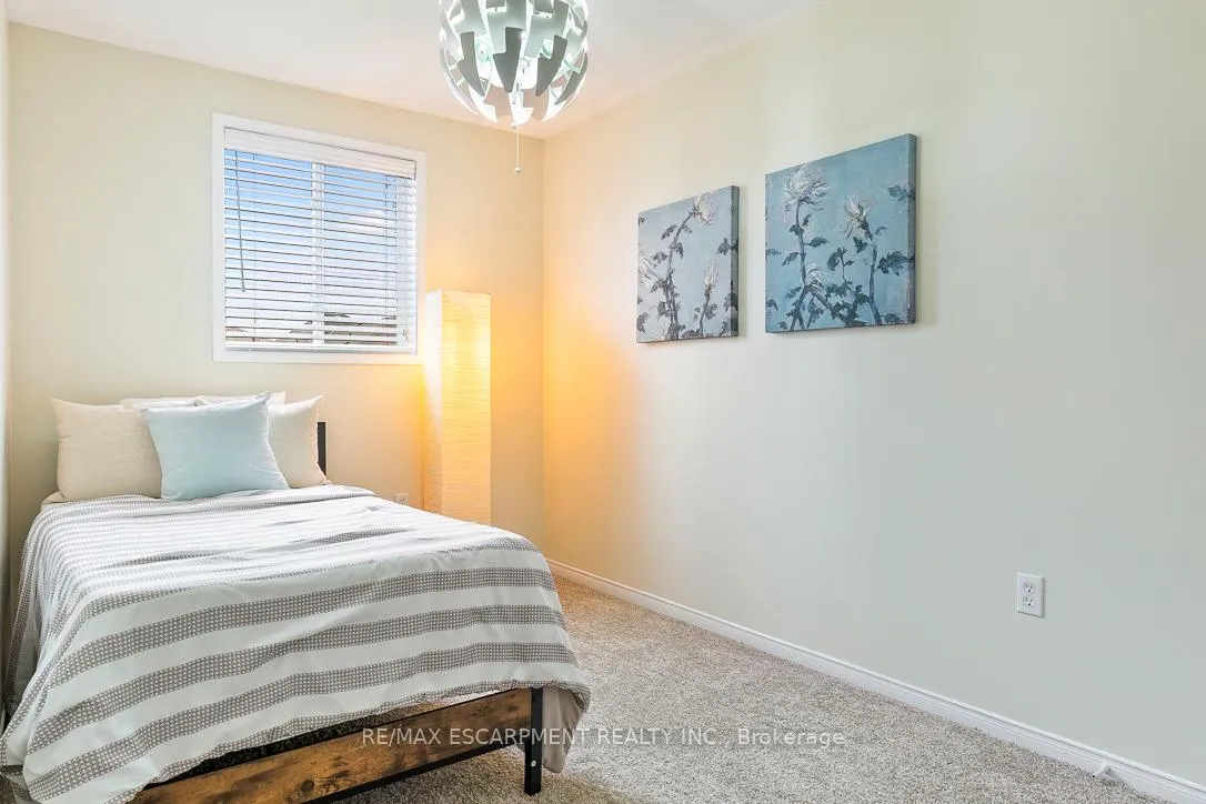 Photo 21 of 32 Admiral Crescent, Essa, Angus — HOMEH
