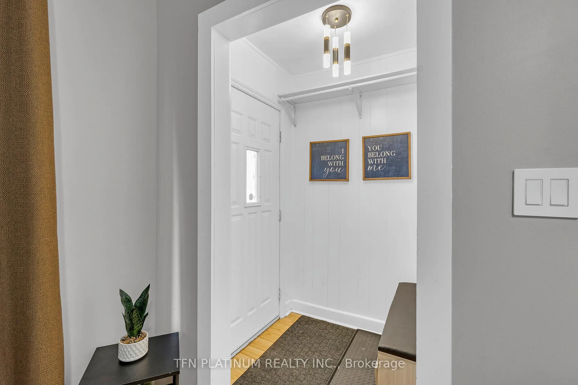 Photo 7 of 23 Rosewood Road, Hamilton, Normanhurst — HOMEH