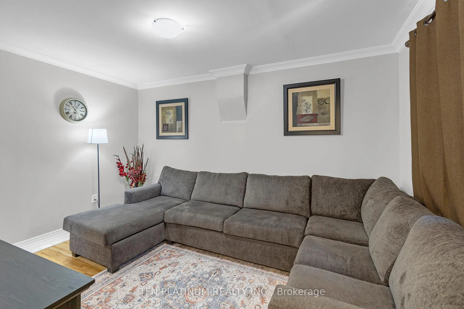 Photo 8 of 23 Rosewood Road, Hamilton, Normanhurst — HOMEH
