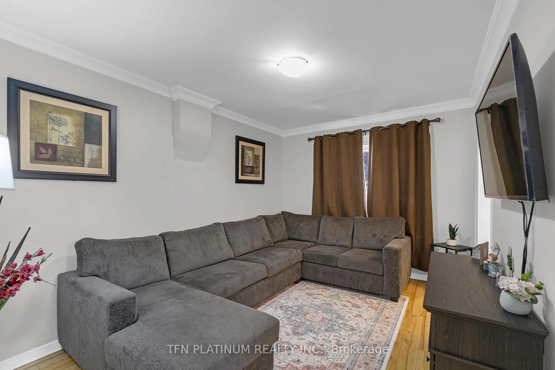 Photo 9 of 23 Rosewood Road, Hamilton, Normanhurst — HOMEH