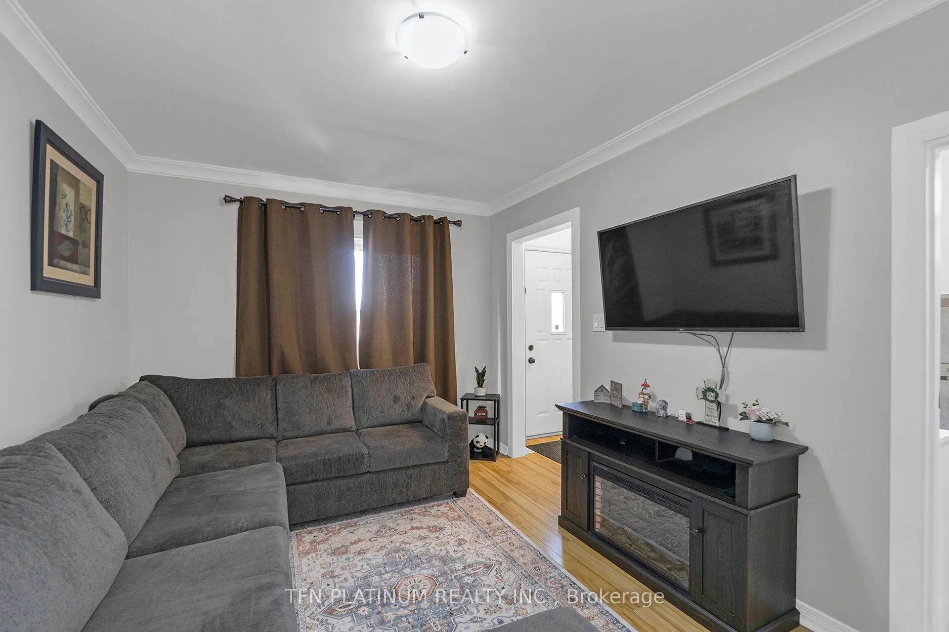 Photo 10 of 23 Rosewood Road, Hamilton, Normanhurst — HOMEH