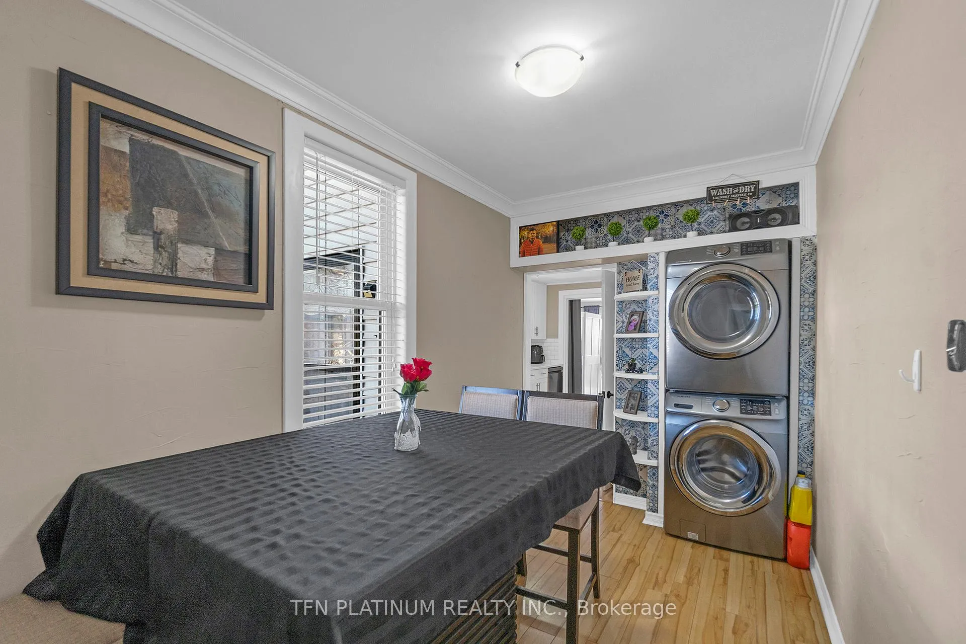Photo 11 of 23 Rosewood Road, Hamilton, Normanhurst — HOMEH