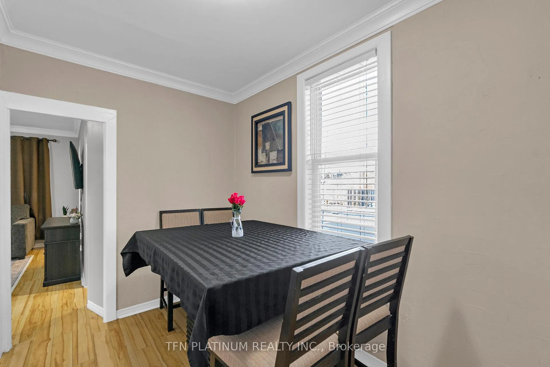 Photo 12 of 23 Rosewood Road, Hamilton, Normanhurst — HOMEH