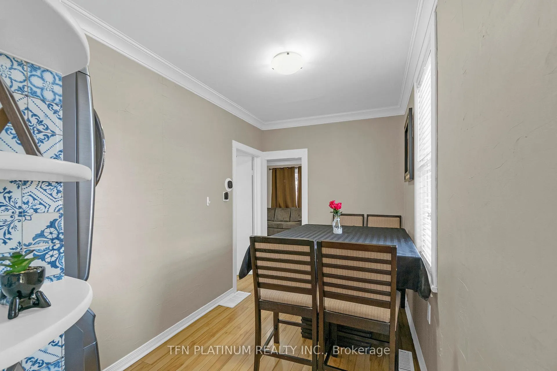 Photo 13 of 23 Rosewood Road, Hamilton, Normanhurst — HOMEH