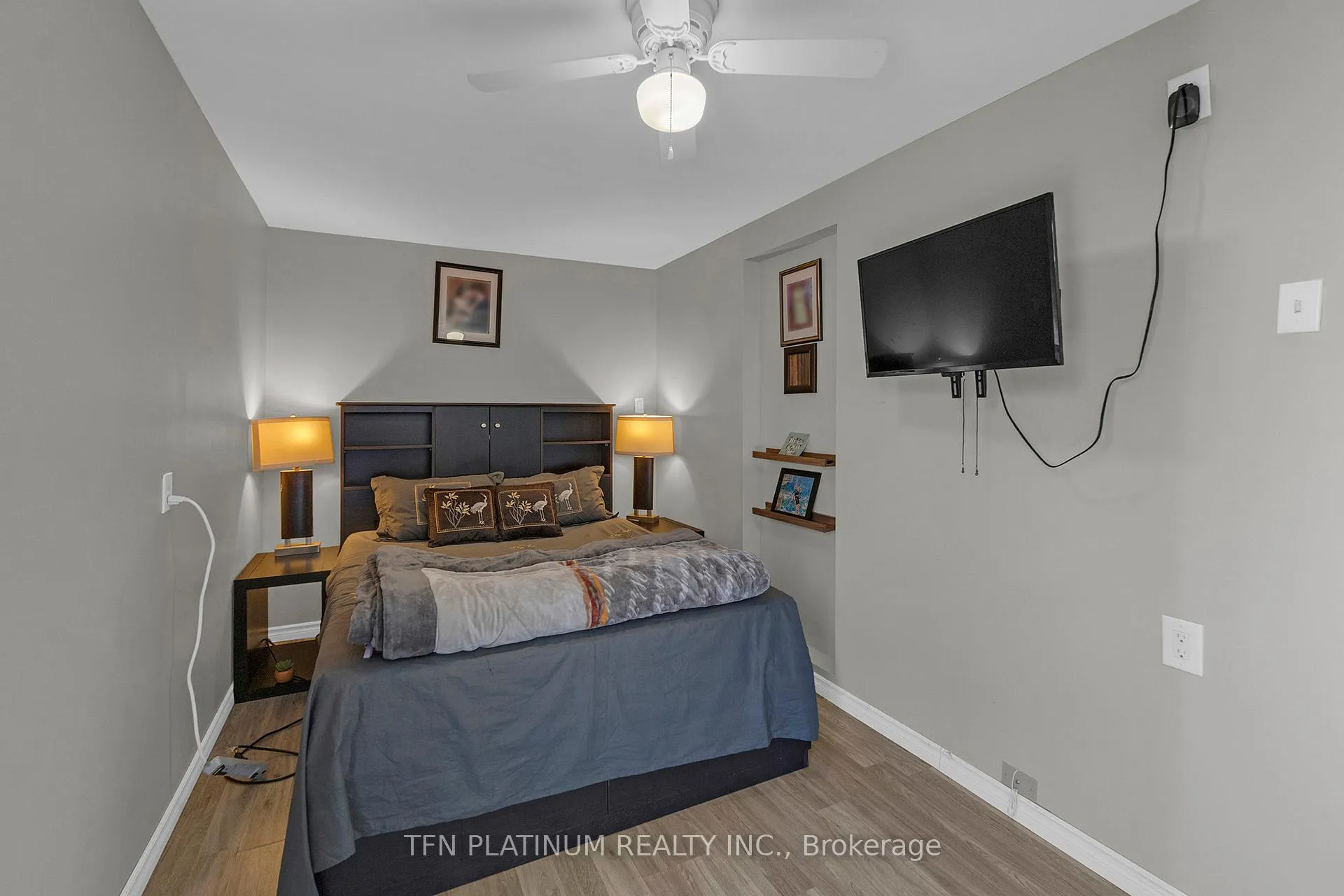Photo 19 of 23 Rosewood Road, Hamilton, Normanhurst — HOMEH