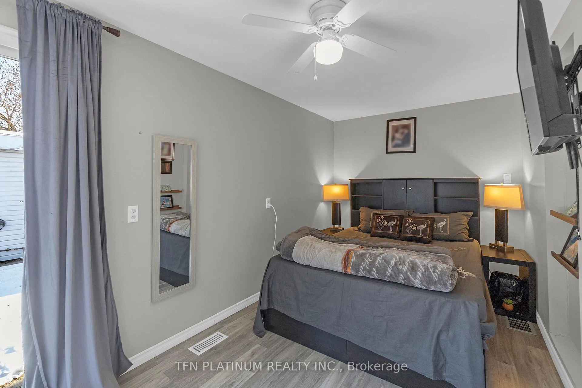 Photo 20 of 23 Rosewood Road, Hamilton, Normanhurst — HOMEH