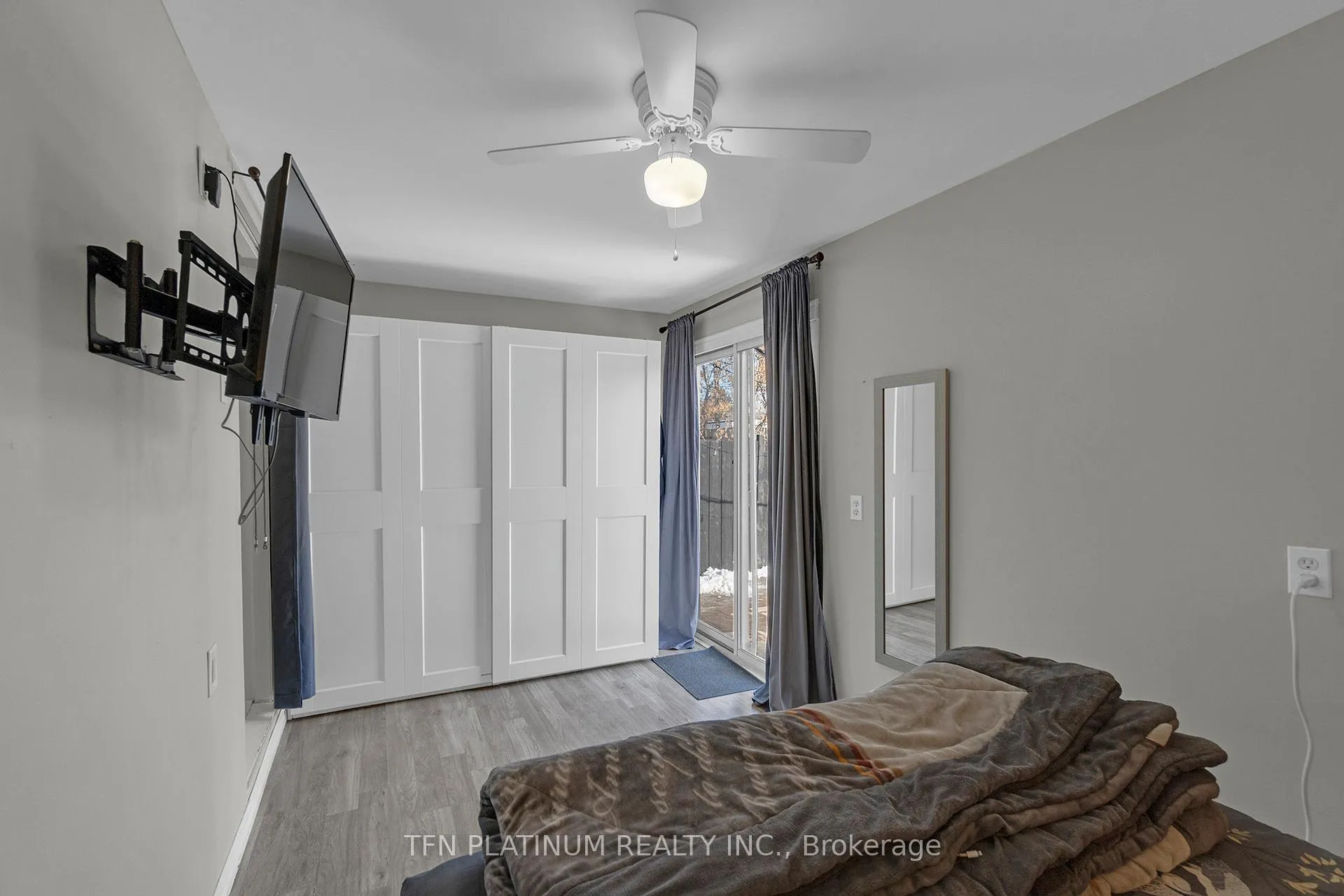 Photo 21 of 23 Rosewood Road, Hamilton, Normanhurst — HOMEH
