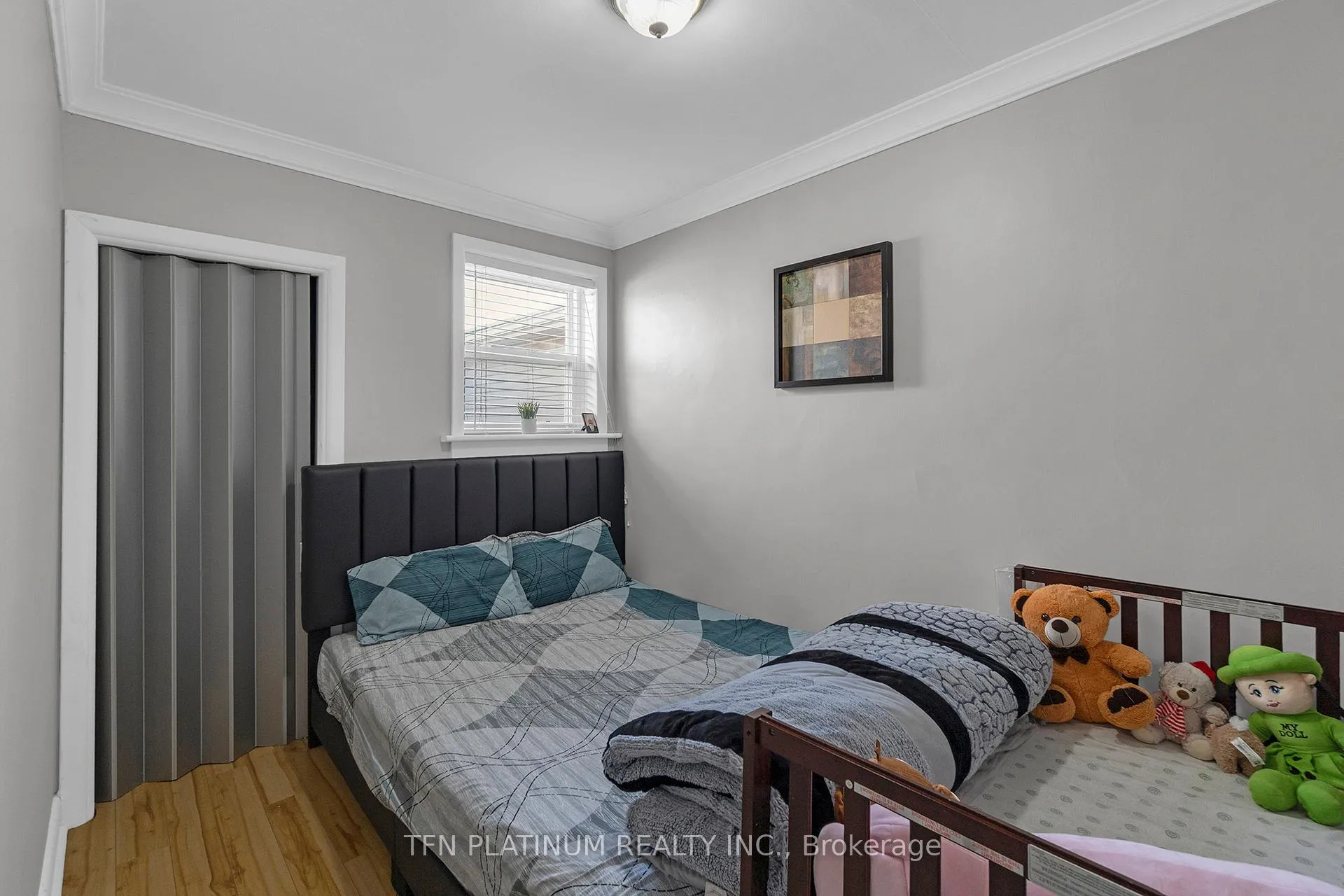 Photo 22 of 23 Rosewood Road, Hamilton, Normanhurst — HOMEH