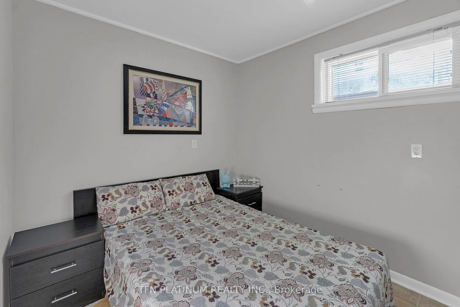 Photo 23 of 23 Rosewood Road, Hamilton, Normanhurst — HOMEH