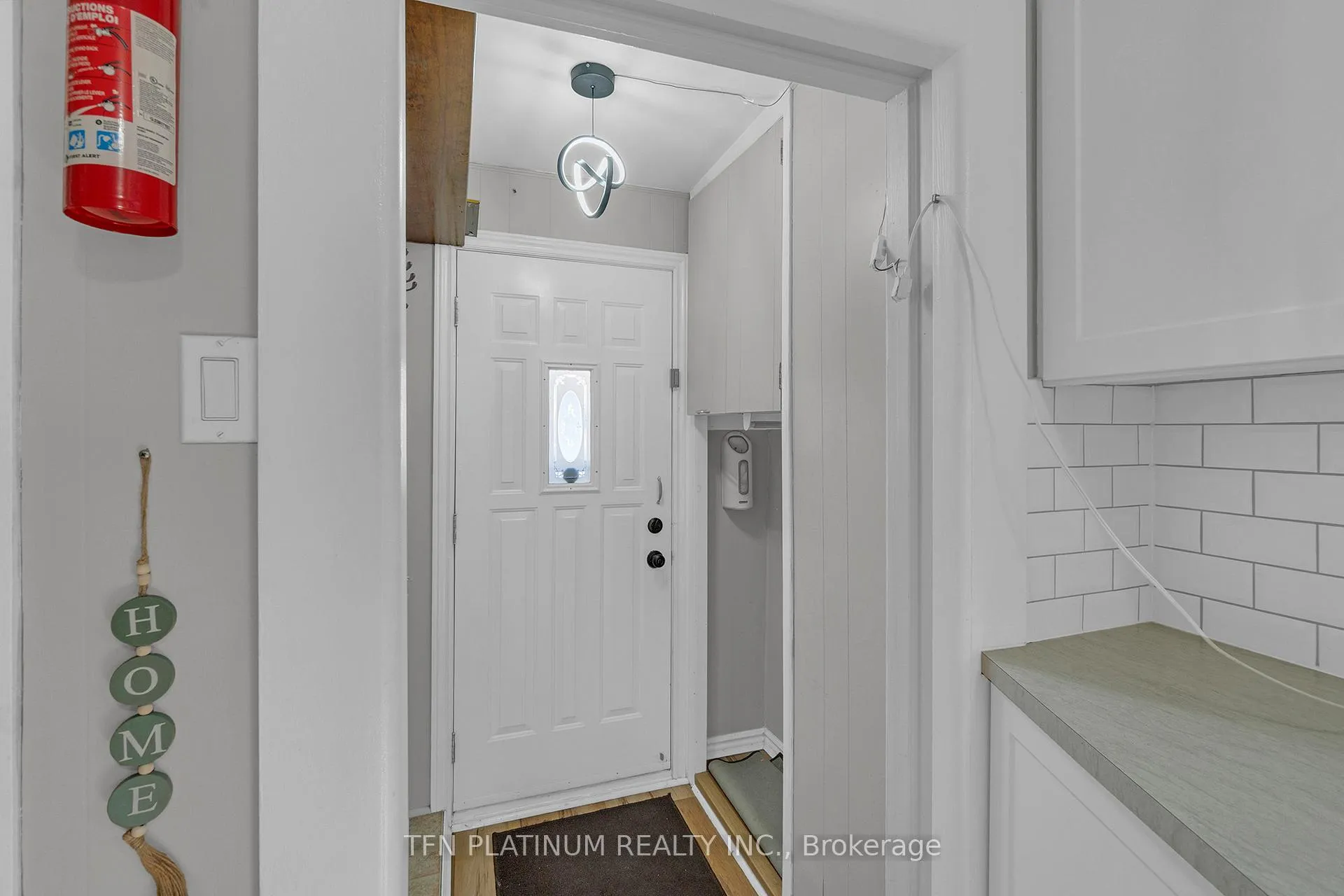 Photo 28 of 23 Rosewood Road, Hamilton, Normanhurst — HOMEH