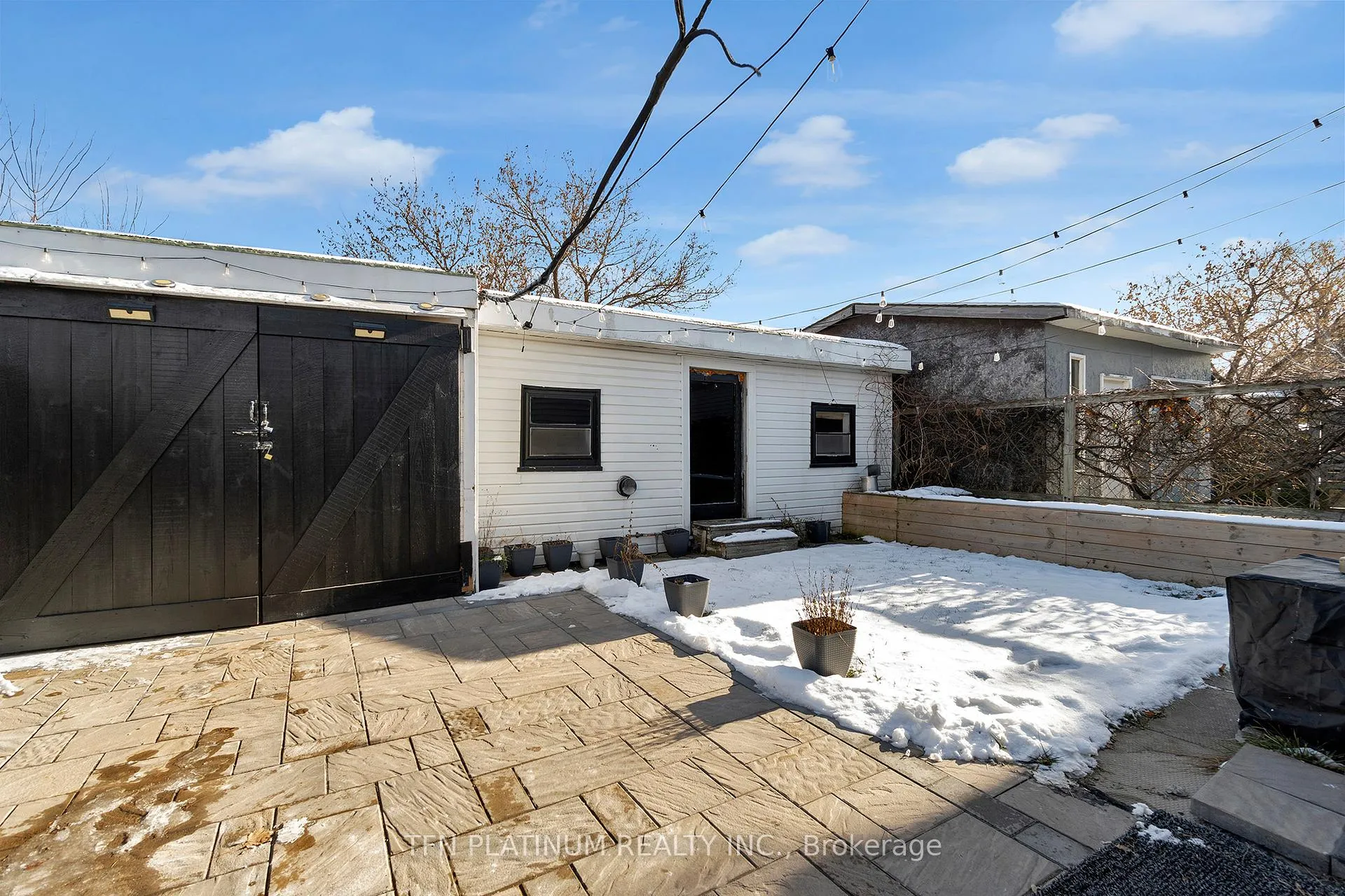 Photo 31 of 23 Rosewood Road, Hamilton, Normanhurst — HOMEH