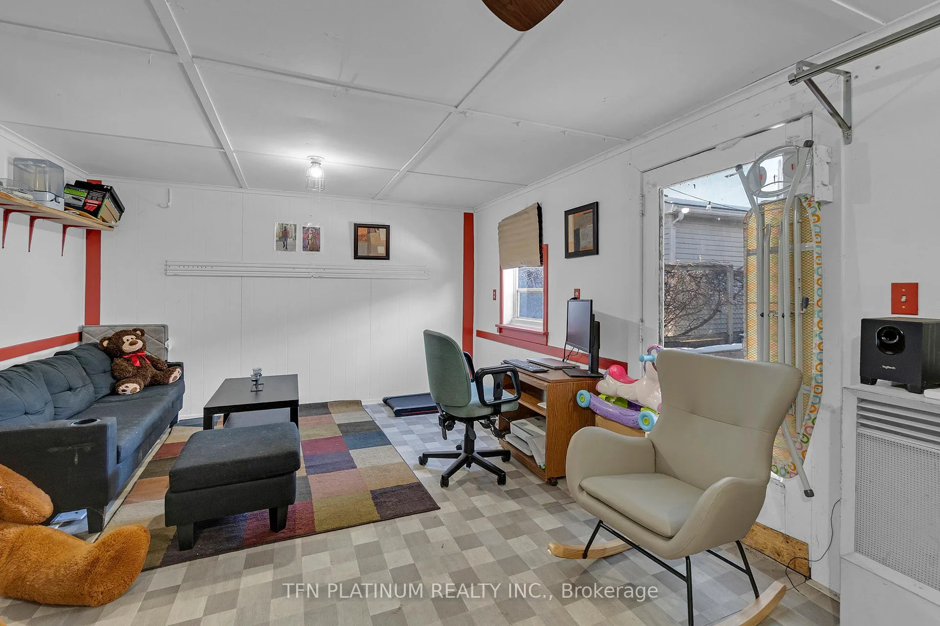 Photo 32 of 23 Rosewood Road, Hamilton, Normanhurst — HOMEH